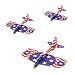 Patriotic Glider