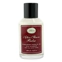 After Shave Balm - Sandalwood Essential Oil - 100ml/3.4oz