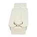Marley HBBT1 Qmark Electric/Hydronic Baseboard Heater Accessories