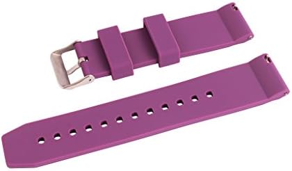 Herehoo Replacement Wrist Band for basis peak (NO Tracker)