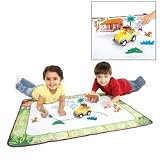 SpinMaster PRNT Aquadoodle Dora/Diego Mat