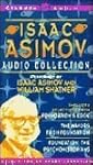 Isaac Asimov       Collection
