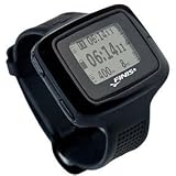 Swimsense Performance Monitor