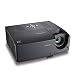 2300 Lumens DLP Projector