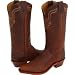 Tony Lama Rowdy Bison Boot, 9.5D