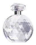So Luxurious FOR WOMEN by Daisy Fuentes - 2.5 oz EDP Spray (Unboxed)