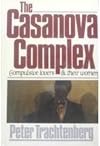 The CASANOVA COMPLEX