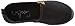 Coolway Women's Janira Flat