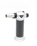 Wall Lenk BT500 Bella Tavola Culinary Torch
