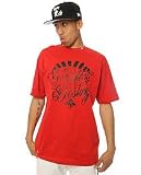 LRG - LRG The Manifest Destiny Tee,T-shirts for Men