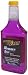 Purple Ice, 16 oz. bottle