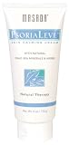 Masada Psorialeve Skin Cream (6 oz)