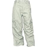 Billabong Denver Pant (Men's)