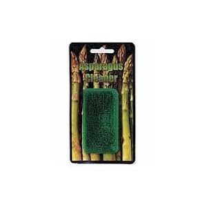 Clipper Mill Asparagus Cleaning Brush by Clipper Mill