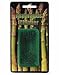 Clipper Mill Asparagus Brush / Cleaner
