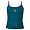 Women's Jacksonville Jaguars 'Top Girl' Cami - M
