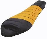  : Salewa Diadem Pro 1200 - links