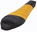 Suchen : Salewa Diadem Pro 1200 - links