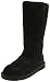 UGG-AUSTRALIA-Greenfield-Black-Boots-Shoes-Womens-6_1.jpg