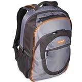 Microsoft 39305 Laptop Backpack