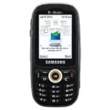 Samsung T369 Prepaid Phone (T-Mobile)