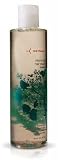 Red Flower Red Flower Ocean Cleansing Hair Wash 8 fl oz - 8 fl oz
