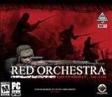 Red Orchestra: Ostfront 41-45 Windows