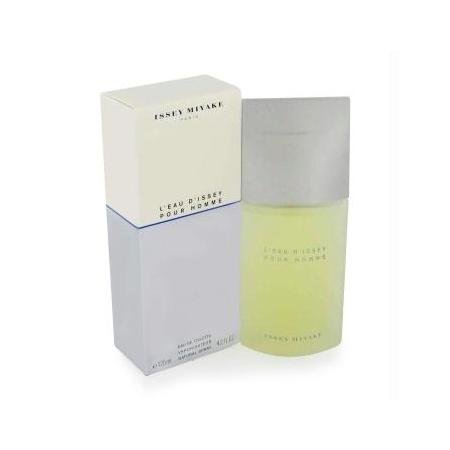 Issey Miyake L\'EAU D\'ISSEY POUR HOMME 100ml (3.3 Oz) Aftershave Lotion Preisvergleich