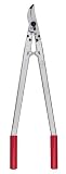 31ZvI5qoUAL. SL160  FELCO INC, FELCO LOPPER   F 21, Part No. 414141 (Catalog Category: TOOLS / PRUNERS LOPPERS, HEDGE & GRASS SHEAR)