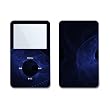 Portal Gamma Design Skin Decal Sticker for Apple iPod video 30GB/ 60GB/ 80GB Player