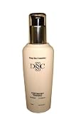 Deep Sea Cosmetics Dead Sea DSC Purifying Facial Milk Cleanser