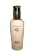 Deep Sea Cosmetics Dead Sea DSC Purifying Facial Milk Cleanser