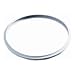 Schnellkochtopf Dichtungsring 22cm WMF Perfect