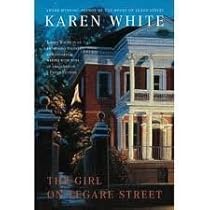 F.r.e.e The Girl on Legare Street LARGE PRINT / UNABRIDGED [P.D.F]