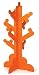 P'Kolino Clothes Tree