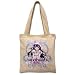Hazuki Hand Bag - Moon Phase