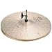 Zildjian K Constantinople Hi-Hat Pair, 14 Inches