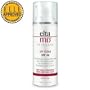 Eltamd UV Clear SPF 46, 48-Gram 1.7 oz.
