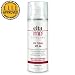 Eltamd UV Clear SPF 46, 48-Gram 1.7 oz.