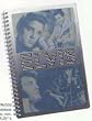 Elvis Tin Notebook