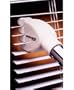 Jobar Mini Blind Vacuum Attachment - JIB2101