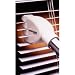Jobar Mini Blind Vacuum Attachment - JIB2101