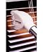 Jobar Mini Blind Vacuum Attachment - JIB2101