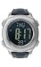 Timberland Men's QT6141101 Abington Black Watch