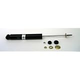 Bilstein Shock for 1959 - 1965 MERCEDES BENZ 220b, 220sb (B46-0537 - HD) by Bilstein