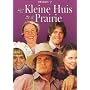 Little House on the Prairie: The Complete Season 7