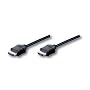 1,8m HDMI Kabel 1.3 / 1.3b - 1080p - FULL HD - 1,80m