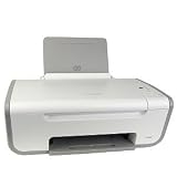 Low Price Refurb X2600 All in one Printe