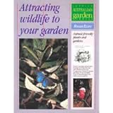 elliot rodger manifesto