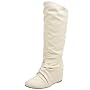 80%20 Women's Jackie Boot